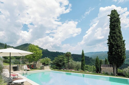 Agriturismo La Marginella 