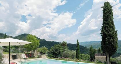 Agriturismo La Marginella