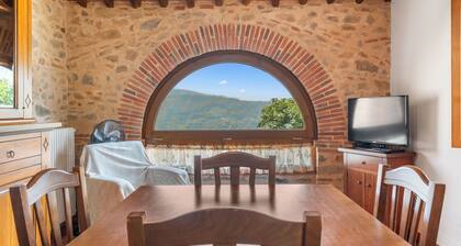 Agriturismo La Marginella