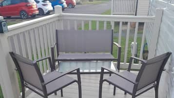 Kabin | Halaman properti