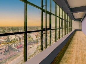 Ferienhaus | Innenbereich