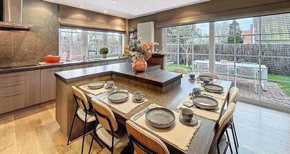 Villa Charme - Koksijde