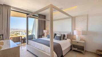 3 bedrooms, WiFi