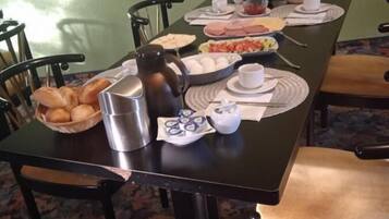 مطبخ خاص