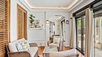 Télévision, écrans d'ordinateur