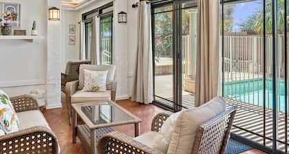 Desert Breeze/Pool/Wifi