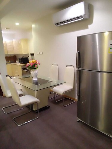 Jawar Al Taiba Suites