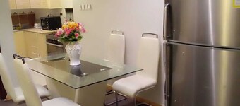 Jawar Al Taiba Suites