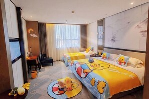 Quarto