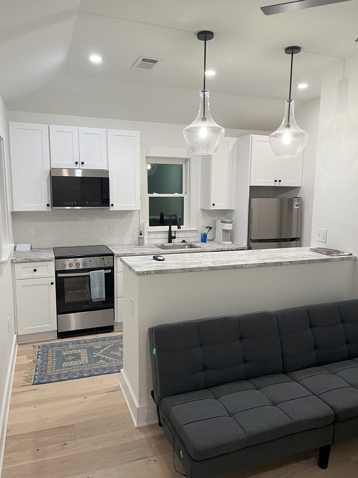 オーナーのプロフィール画像