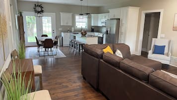 Televisor intel·ligent