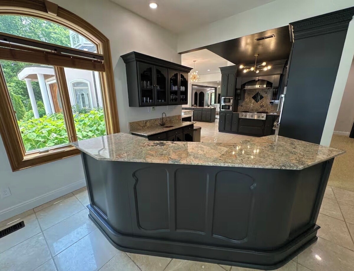 Imagen de perfil del propietario o de la propietaria