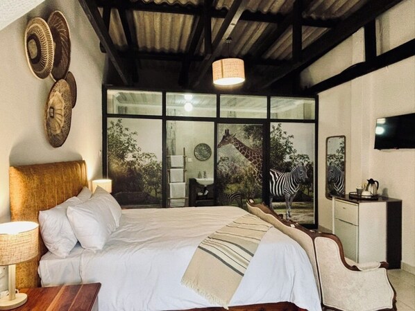 Tabla de planchar con plancha y wifi gratis