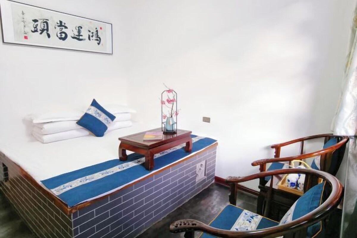 객실