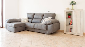 Books - Villa Vespucci - Pet Friendly (Montesilvano)