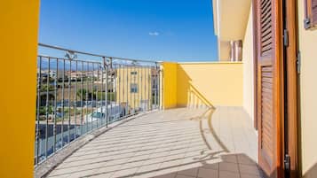 Balcon
