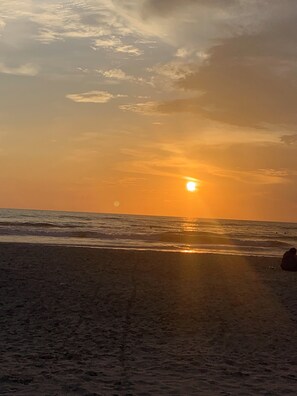 Playa