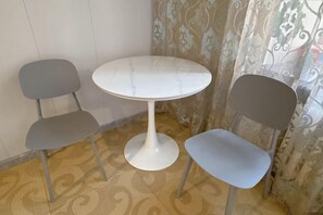 Room - Dongguan Business Hotel (Harbin Central Avenue) (Harbin)