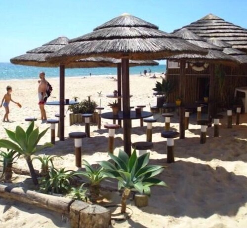 LAST DATES 10 / 24 September. 2 Bedroom Suite Terrace Wifi