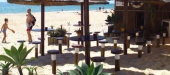 LAST DATES 10 / 24 September. 2 Bedroom Suite Terrace Wifi