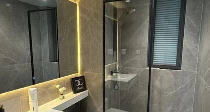 Feihong Boutique Hotel (Guangzhou North Railway Station)