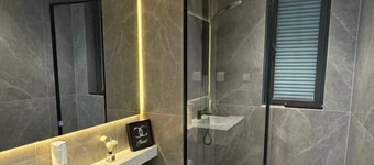 Feihong Boutique Hotel (Guangzhou North Railway Station)