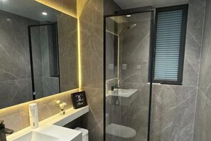 Room - Feihong Boutique Hotel (Guangzhou North Railway Station) (Guangzhou)