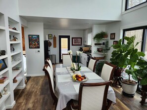 未分類的圖片，第 2 張，共 45 張，按鈕