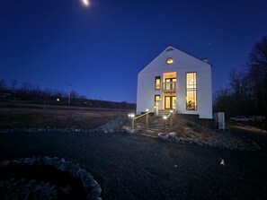 未分類的圖片，第 4 張，共 45 張，按鈕