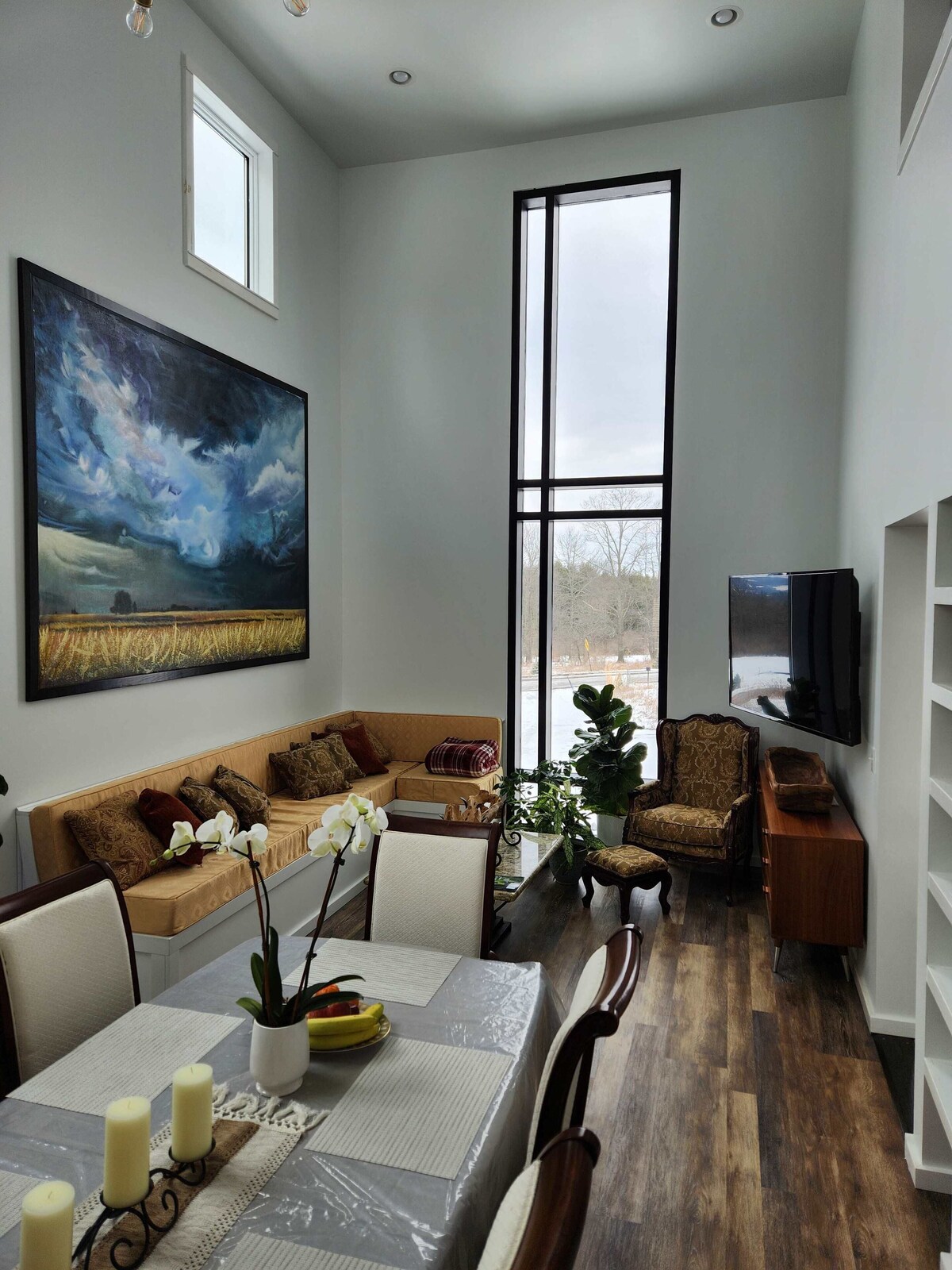 オーナーのプロフィール画像