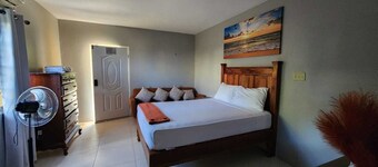 Charming 1-bedroom near beaches in Runaway Bay