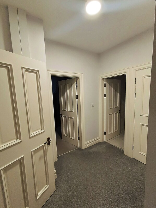 Interior - DROGHEDA TOWN CENTER (Drogheda)