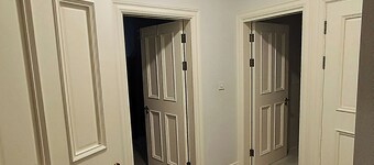 DROGHEDA TOWN CENTER