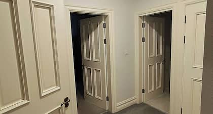 DROGHEDA TOWN CENTER