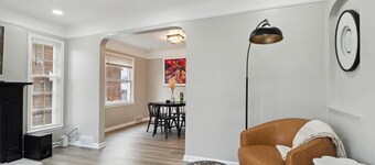 Plainview Haven