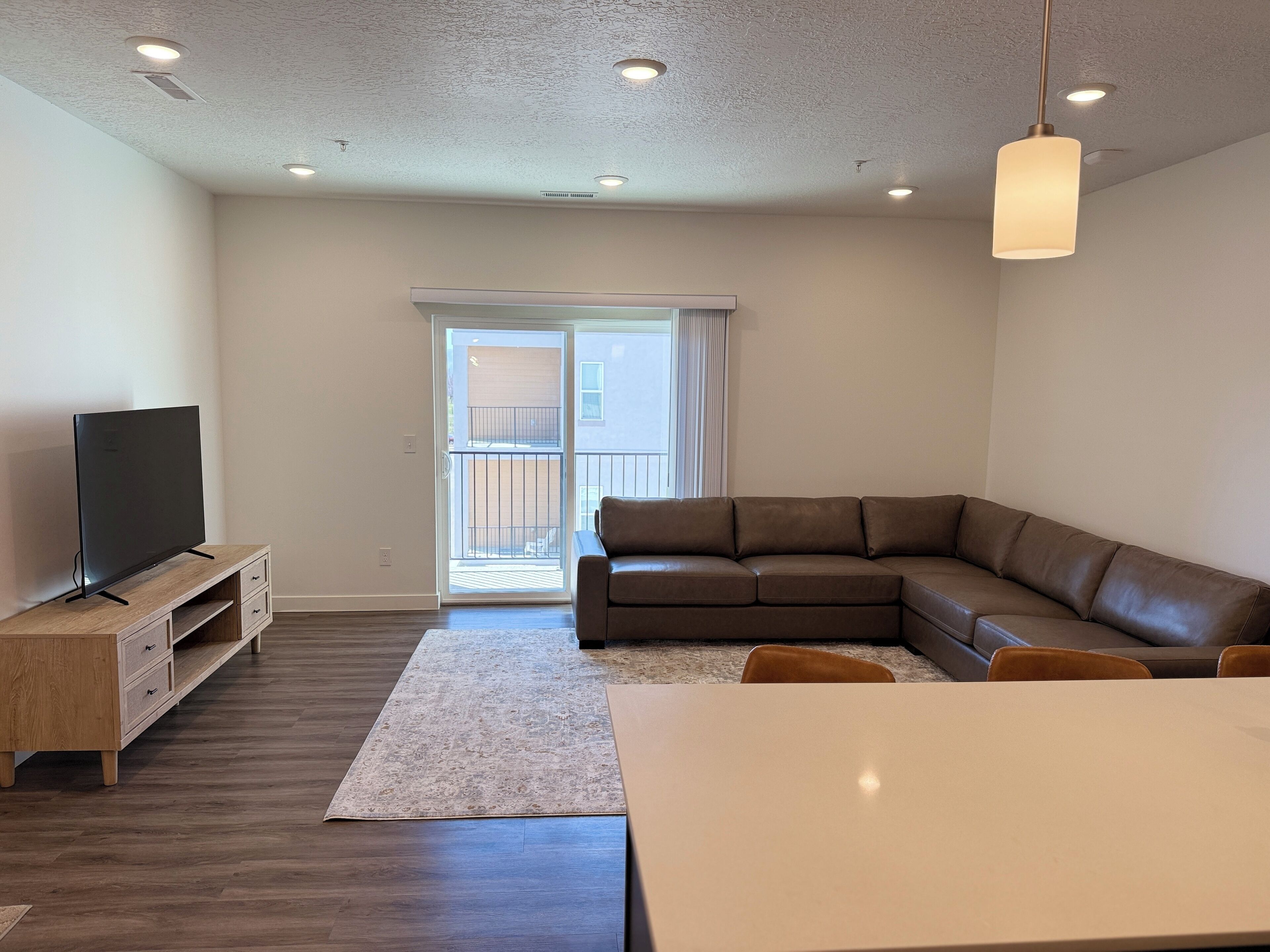 Brand New Condo In Spanish Fork - Springville, UT