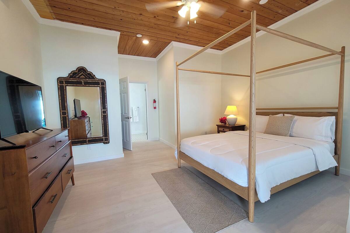 주니어룸 | 무료 WiFi