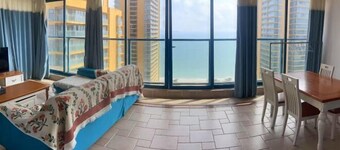 Vanke Shuangyue Bay Xinyue Holiday Hotel