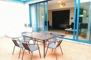 Room - Vanke Shuangyue Bay Xinyue Holiday Hotel (Huidong)