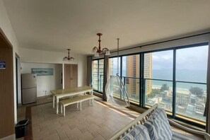 Room - Vanke Shuangyue Bay Xinyue Holiday Hotel (Huidong)