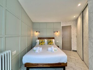 1 quarto, ferros/tábuas de passar roupa, Wi-Fi de cortesia
