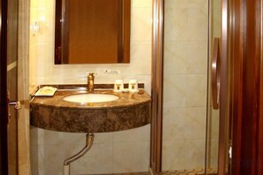 Unclassified image, 5 of 27, button - Super 8 Hotel (Beijing Fengbo Metro Station) (Beijing)
