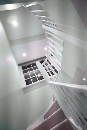 Interior - Buckingham Palace 4BR/3BA House (London)