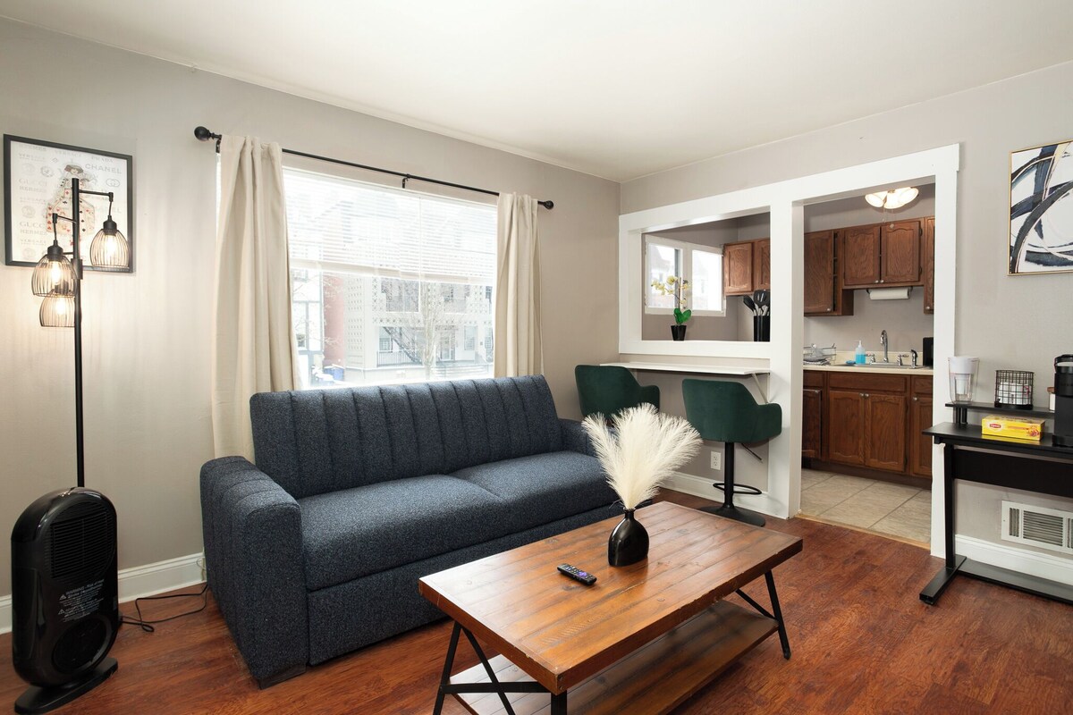 オーナーのプロフィール画像