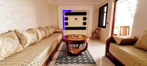 Smart-TV