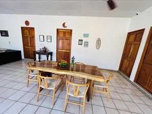 Servei de restauració