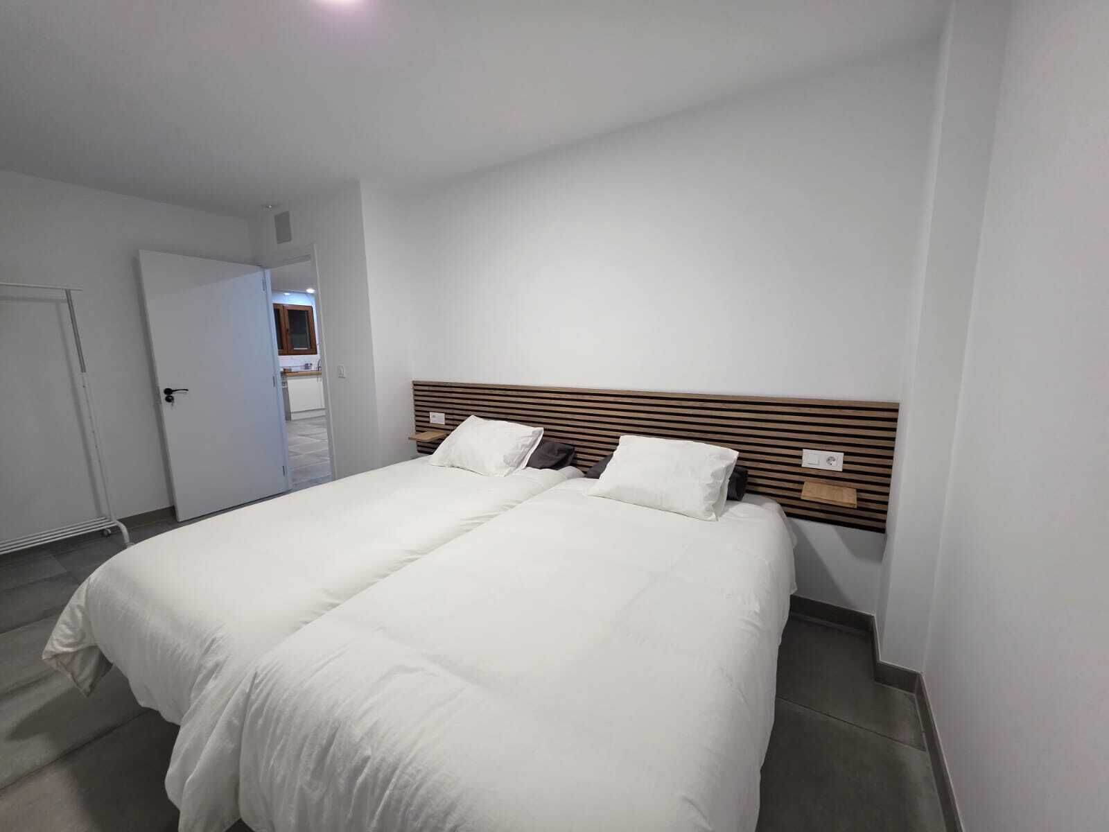 3 chambres, Wi-Fi, draps fournis