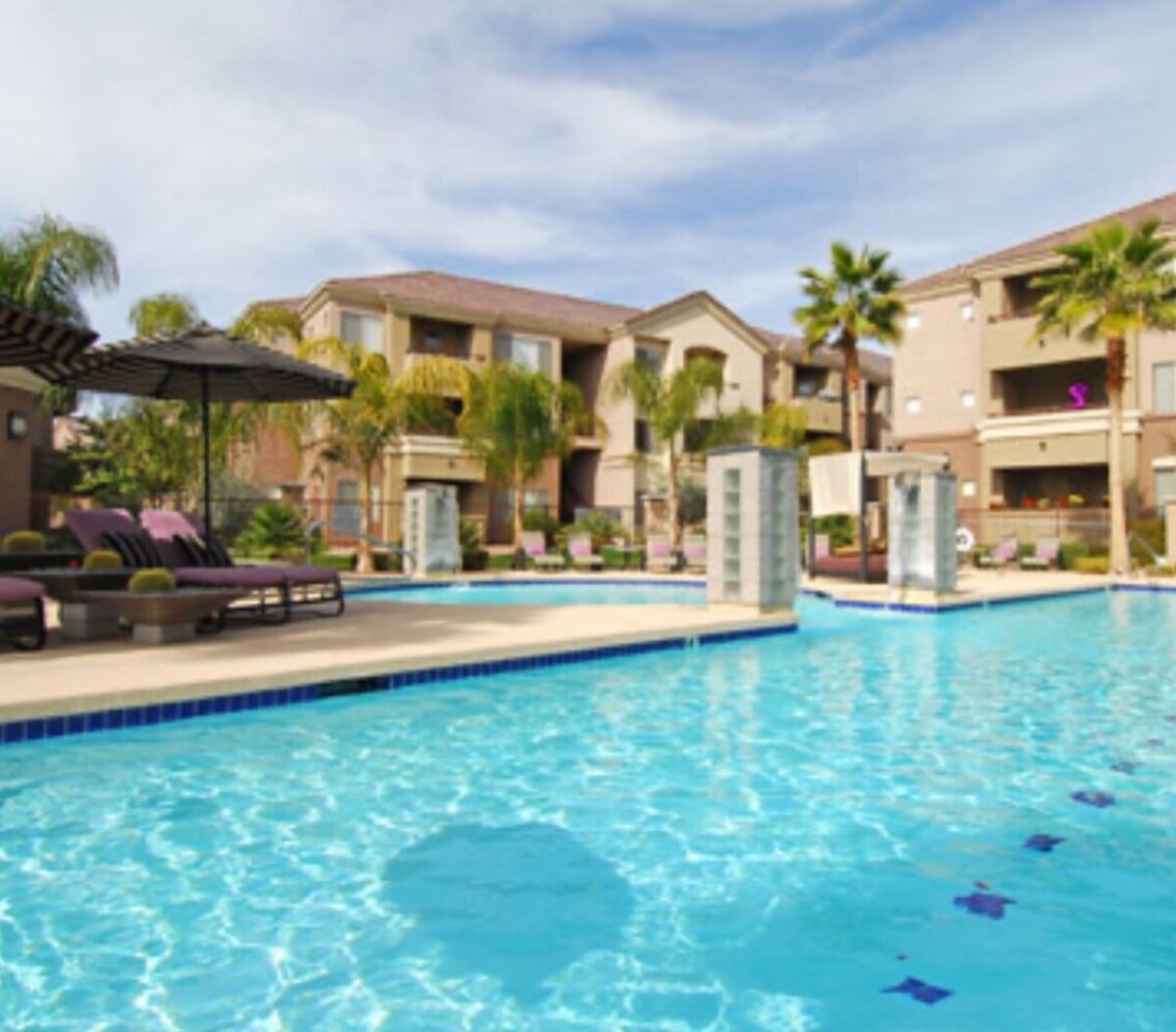 Imagen de perfil del propietario o de la propietaria