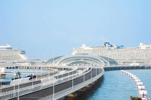 Site dâintĂ©rĂȘt