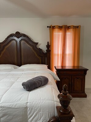 3 camere, ferro/asse da stiro, Wi-Fi, lenzuola